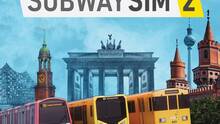 Imagen 24 de SubwaySim 2