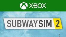 Imagen 25 de SubwaySim 2