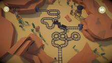 Imagen 23 de Trainlax: Railway Puzzle Simulator