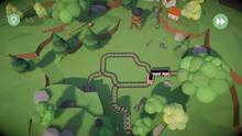 Imagen 36 de Trainlax: Railway Puzzle Simulator