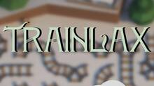 Imagen 18 de Trainlax: Railway Puzzle Simulator