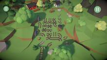 Imagen 28 de Trainlax: Railway Puzzle Simulator
