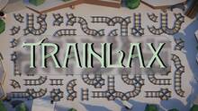 Imagen 30 de Trainlax: Railway Puzzle Simulator