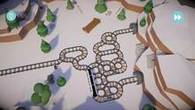 Imagen 17 de Trainlax: Railway Puzzle Simulator