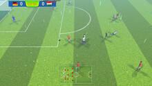 Imagen 65 de World Cup Soccer 2026