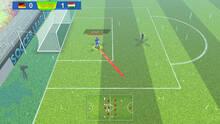 Imagen 66 de World Cup Soccer 2026