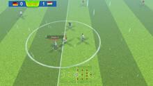 Imagen 67 de World Cup Soccer 2026