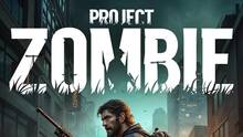 Imagen 7 de Project Zombie