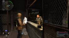 Imagen 45 de S.T.A.L.K.E.R.: Call of Prypiat