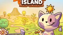 Imagen 18 de Sunseed Island
