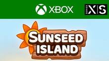 Imagen 19 de Sunseed Island