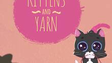 Imagen 2 de Kittens and Yarn