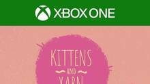 Imagen 3 de Kittens and Yarn