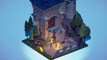 Imagen 3 de Mini Worlds Dioramas