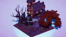 Imagen 5 de Mini Worlds Dioramas