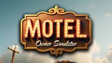 Imagen 3 de Motel Owner Simulator