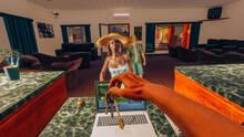 Imagen 4 de Motel Owner Simulator