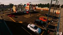 Imagen 8 de Motel Owner Simulator