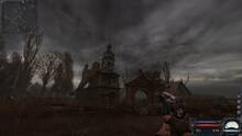 Imagen 31 de S.T.A.L.K.E.R.: Clear Sky
