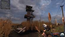 Imagen 32 de S.T.A.L.K.E.R.: Clear Sky