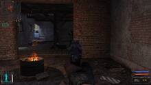 Imagen 38 de S.T.A.L.K.E.R.: Shadow of Chornobyl
