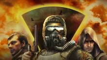 Imagen 39 de S.T.A.L.K.E.R.: Shadow of Chornobyl