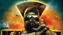 Imagen 29 de S.T.A.L.K.E.R.: Shadow of Chornobyl