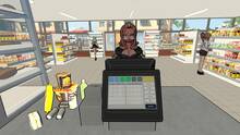 Imagen 5 de Supermarket Anime Collector's Simulator