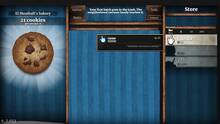 Imagen 10 de Cookie Clicker
