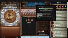 Imagen 13 de Cookie Clicker