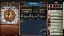 Imagen 14 de Cookie Clicker