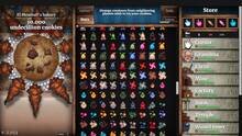 Imagen 15 de Cookie Clicker