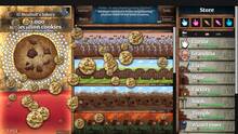 Imagen 16 de Cookie Clicker