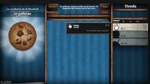 Imagen 17 de Cookie Clicker