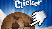 Imagen 18 de Cookie Clicker