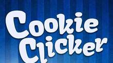 Imagen 19 de Cookie Clicker