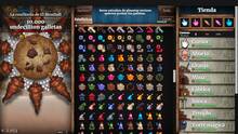 Imagen 21 de Cookie Clicker