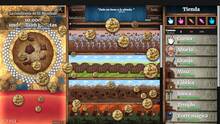 Imagen 22 de Cookie Clicker