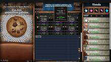 Imagen 23 de Cookie Clicker
