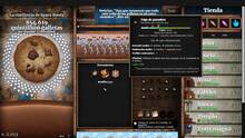 Imagen 24 de Cookie Clicker