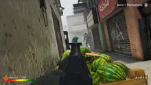 Imagen 4 de Ganja Cartel: Warfare Shooter Simulator