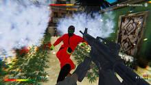 Imagen 5 de Ganja Cartel: Warfare Shooter Simulator