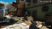 Imagen 7 de Ganja Cartel: Warfare Shooter Simulator