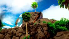 Imagen 11 de Hole Digging Beach Simulator