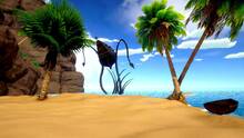 Imagen 8 de Hole Digging Beach Simulator
