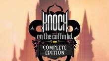 Imagen 11 de Knock on the Coffin Lid