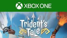 Imagen 23 de Trident's Tale