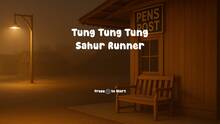 Imagen 3 de Tung Tung Tung Sahur Runner