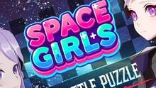 Imagen 11 de Battle Puzzle 2048 - Space Girls