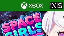 Imagen 12 de Battle Puzzle 2048 - Space Girls